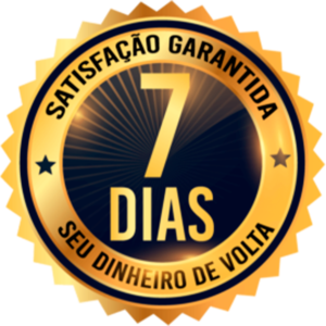 7-DIAS-DE-GARANTIA-300x300-1.png